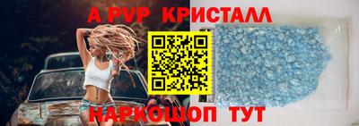 молекула духа Ставрополь